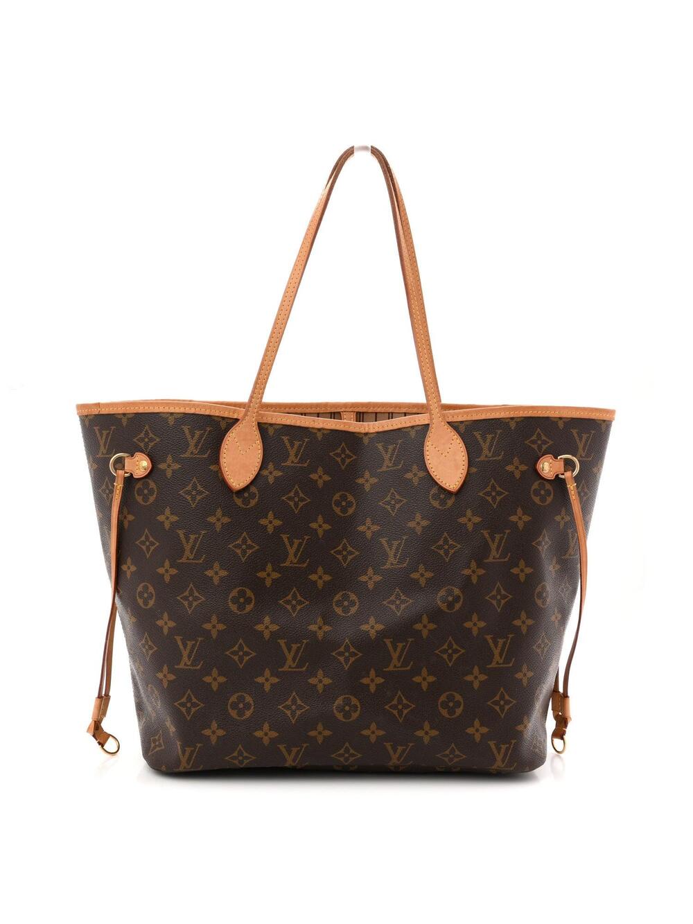 Louis Vuitton Neo Neverfull Mm #265328L13B